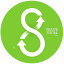 innov8social.com