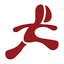innwalking.com