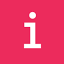 integer2.co.uk