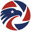 internationalapostille.com