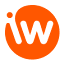 interwijs.eu