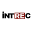 intrec.com.au