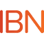 investorbrandnetwork.com