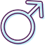 ipboys.com
