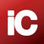 iphoneincanada.ca
