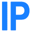 ipinf.ru