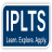 iplts.com