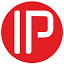 ipsystems.pro