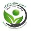 irancounseling.ir