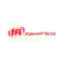 irco.com
