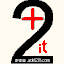 iresults.info