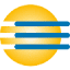 isfh.de