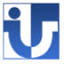 italvalvole.com