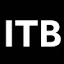 itb.co.uk