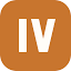 itcoworld.com