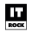 itrock.com.ar