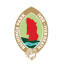 iversparishcouncil.gov.uk