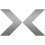 ixmetals.com