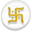 jainpuja.com