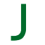 jamboreeindia.com
