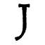 jambu.com