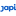 japi.com.br