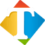 jatimtimes.com