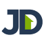jdplumbingpartners.com