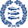 jebsen.com