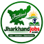 jharkhandjobs.com