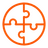 jigsawconferences.co.uk
