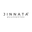 jinnata.com.mx