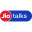 jiotalks.com