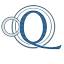 joinqms.com