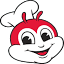 jollibeefoods.com