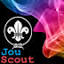 jouscout.com