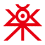 joycom-group.com