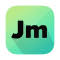 jpegmini.com