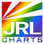 jrlcharts.com