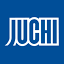 juchi.jp
