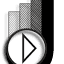 jumpwireless.net