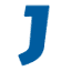 junis.org
