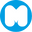 justmustard.com