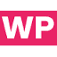 justwp.org