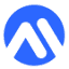 kabrevik.com