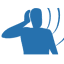 kaikuhr.fi