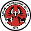 kainuunhirvikoirayhdistys.net