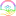 kamsoccentr.ru