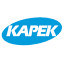 kapekinternacional.com