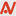 kavdesign.net